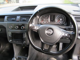 /photos/736/0acce720-1df3-c36d-c059-5fd1a67bf2c5_i320x240.jpg