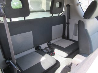 /photos/736/20ac107c-f964-8873-75c6-80a46909d9b2_i320x240.jpg