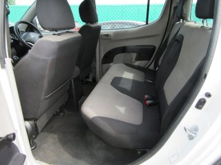 /photos/736/97ce2ed1-03aa-abdf-9c48-6fada22fac38_i320x240.jpg