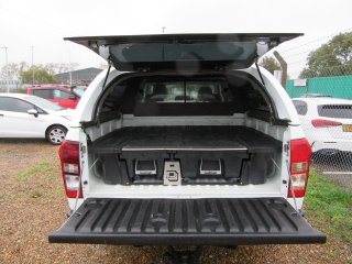 /photos/736/a90b7900-1ac5-8940-f550-c847068a18ac_i320x240.jpg