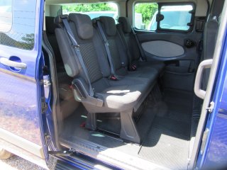 /photos/736/c839bde3-79d7-d2fc-c53b-3bfe1de90fca_i320x240.jpg